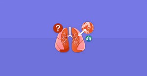 Pulmonary Vascular Disease: Overview and Practice Questions