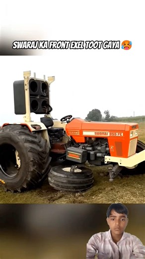 exel toot gya 🥺 #youtubeshorts #nishudaswal #tochanking