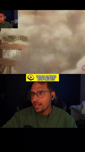 Top One Piece Fight Scenes Featuring Luffy