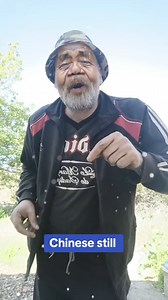 400K views · 1.9K reactions | Radio Number One on Reels | Facebook