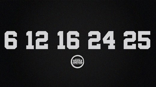 The history behind the NBA's first all-Black starting five Canada