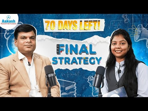 Class 10 Board 2026: 70 Days Left — What You MUST Do Now