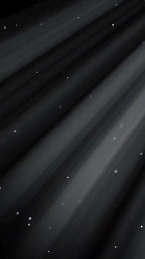 After Effects background Animation | Video Backound | Lighting Background Video Effects 2022-1767