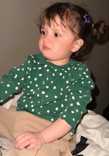 𝑨𝒎𝒏𝒂 𝒓𝒆𝒉𝒎𝒂𝒏🕊️ (@amnay_rehman)’s videos with original sound - 𝑨𝒎𝒏𝒂 𝒓𝒆𝒉𝒎𝒂𝒏🕊️