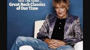 LOVE HURTS Lyrics - ROD STEWART | eLyrics.net