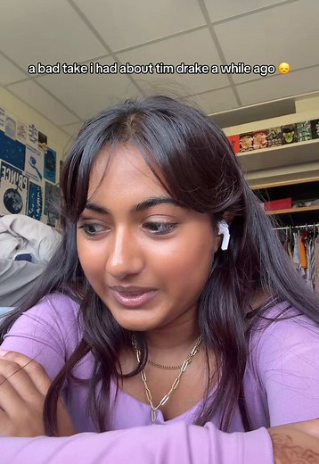 the bang separation is BAD in this video bruh. but also i think tim drake is so similar to meredith grey and im a huge greys anatomy fan and ALSO like i feel like the comedy potential is there like wdym the (on the surface) least academically talented wayne is a doctor 😦 also imagine damian shadowing tim for his pre-med path 🤗 imagine tim shadowing talia 😦 #batman #dcccomics #timdrake #robin #redrobin