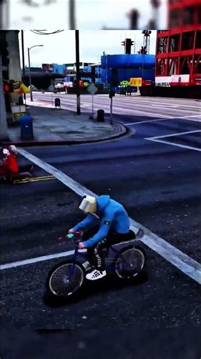 Gara-gara senjata ini Yanto di keroyok warga - JELOOL #gtarp #jelool #hopeindonesia #yanto #gtav