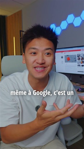Quand Apple porte plainte contre OpenAI...