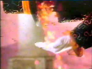 34K views · 831 reactions | Old Jelly Tots Advert!  | Monique West - Singer | Facebook