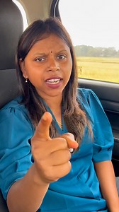 230K views · 8.3K reactions | #politics | Akanksha Toppo | Facebook