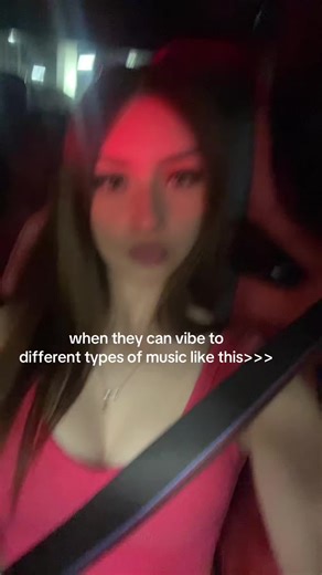 Exploring Different Types of Vibe Music