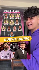 1.2M views · 10K reactions |  NOTICIAS DE FÚTBOL...