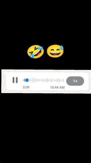 Funny Reactions Compilation