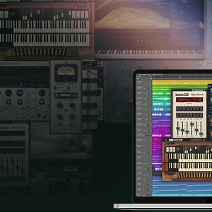 335 reactions · 67 comments | Shop our plug-in bundle sale for legendary plug-ins as low as $14 each. No hardware required. | Universal Audio | Facebook