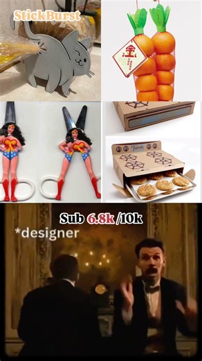 Funny Packaging Designs Eating Hard 😂 | Creative Packaging Fails