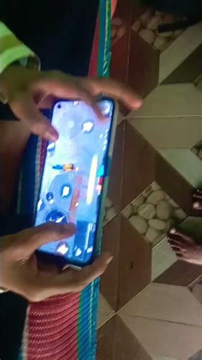 0ne tap #################################**###***###*