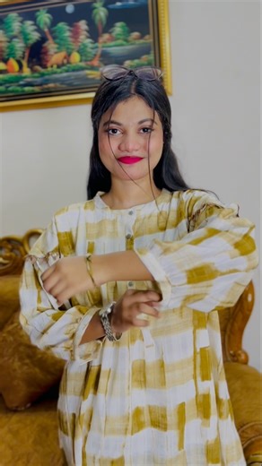 🌷New Short Tops Collection🌷 Beautiful print short tops...🔥 Premium quality...✅ Order for inbox us🗨️ Size available XL,XXL | SRM Fashion