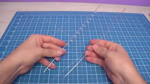 Amazing WATER TOWER MODEL made with recyclable materials