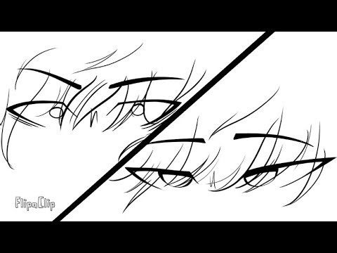 “Hayloft II” by Mother Mother - animation || artsylaken