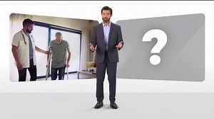 Clover Health TV Spot, 'Let's Compare'