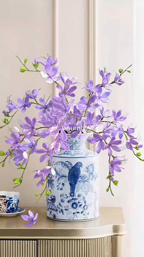 13K views · 89 reactions | #inspirasi #pipecleanerflowerstutorial #tutorial #handmade #diy #diycraft #kerajinantangan #jualkawatbulumercy #pipecleaners #chenille #fuzzywire Kawat bulu mercy juga ready gaaes.... Polos 16.000/50 btg dan 9.000/25 btg Glitter 16.000/50 btgdan 10.000/25 btg Pjg-/+ 30 cm Bisa dipesan disini https://shopee.co.id/prilyaolshop Atau pesan via wa.me/6282135971721 Atau 081211212566 | Pri L ya Agustina | Facebook