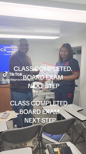 Effective Strategies for HSPA Exam Preparation