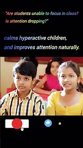 Laughing therapy - Classroom strategies✨ #pasanga2 #specialeducation #stemeducation #shorts #status