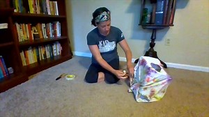 Join us to learn how to create your own cat tent using only coat hangers and a t-shirt! | Lexington Public Library