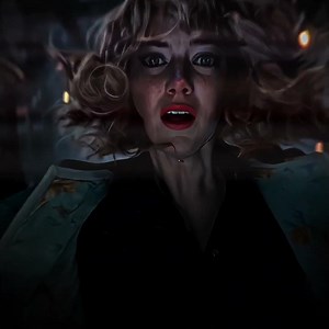 Arz Kia Hai ❤️ The Amazing Spider Man II Ae Like Edit 💕 #xml_file #edit #trending