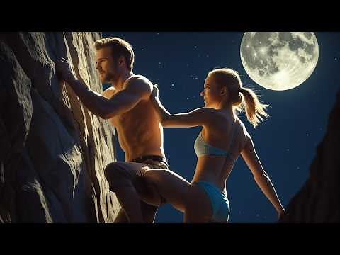 German Music 2025 🎵 Top German Songs 2025 🆕 Best German Hits 2025