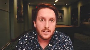 428K views · 2.5K reactions | Last year I photographed 67 weddings,...