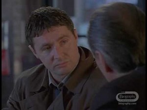 The District s01e12 Old Ghosts