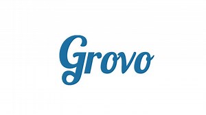 Grovo LMS Review