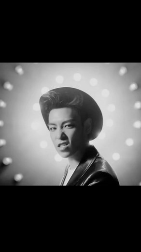 Day 86 of waiting for that album to drop. Today marks 12 years of Doom Dada a song so ahead of its time, only T.O.P could pull it off. From the track itself to every wild iconic live performance. Still one of the boldest artistic eras Tabi ever gave us.🔥 | Echoes of T.O.P