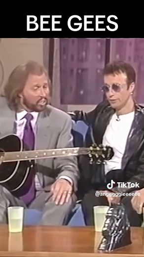 Angela Hill on TikTok