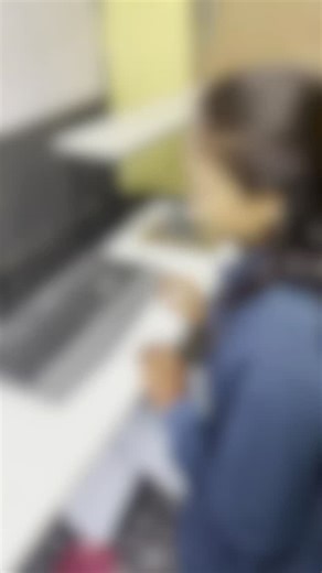 RICE COMPUTER EDUCATION on Instagram: "Desktop Rotate Shortcut key@"