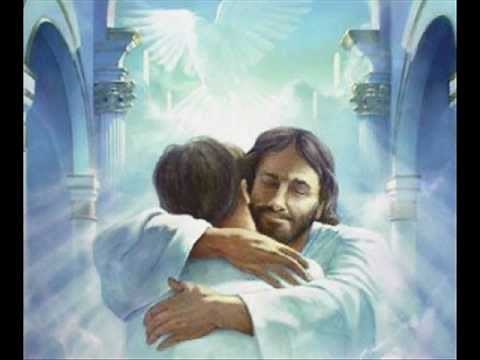 Now I Have Everything - Libbi Perry Stuffle (The Perry's)