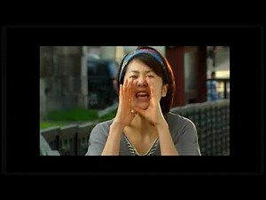 韓国ドラマ キツネちゃん、何しているの？ PV