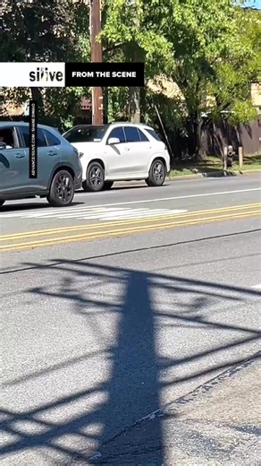 The NYPD recorded seven grand larceny auto cases during the week of August 11 to August 17 on Staten Island, according to the latest CompStat data. Read where here: https://l.silive.com/j6vs0a | Staten Island Advance