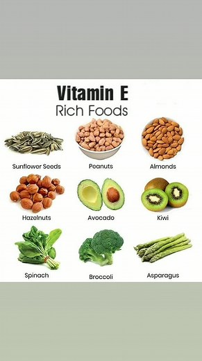 Essential Health Tips for a Nutritious Diet