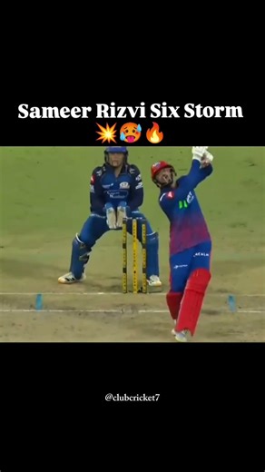 Six machine 💪 | #batting #cricketlover #cricket #shortsfeed #cricketshots #ytshorts #ipl #icc #bcci