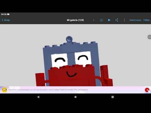 Unikitty de FXE XD y Unikitty.exe XD