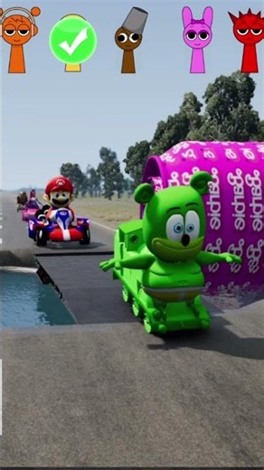 beamng drive mods of the week #beamngdrive #gaming