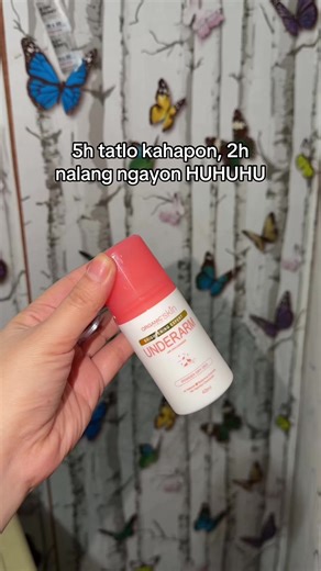 The Best Organic Deodorants: A Closer Look