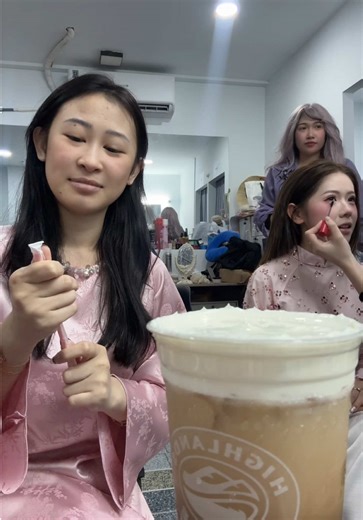 Video của Mynh Anh 🇻🇳🇹🇼 (@minhanhxinkk19) với bản nhạc nhạc nền - Mynh Anh 🇻🇳🇹🇼