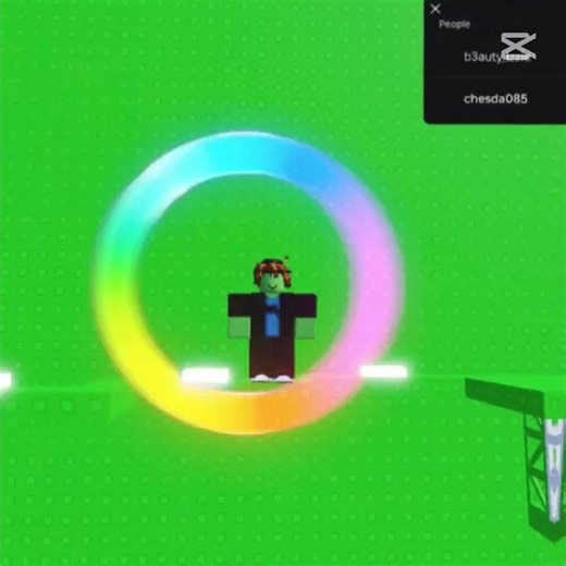 Color wheel roblox
