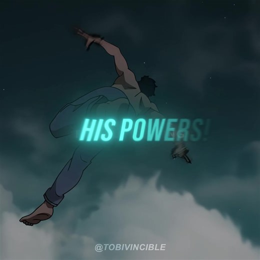 Are you sure? We need to bring back invincible Brainrot ngl #invincible #invincibleedit #blowup #markgrayson #fyp