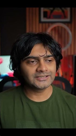 Spider-Man BND Trailer Secrets Revealed!