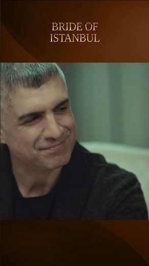 There Is a Feast at Boran Mansion - Bride of Istanbul #shorts