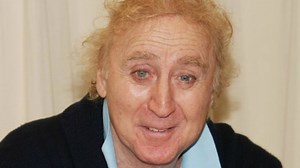 Celebs Who Took Huge Secrets To The Grave